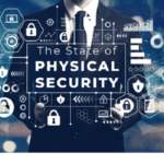 Addsecure Closes Clifford Group Acquisition