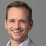 HID To Showcase Security Innovations At GITEX 2023