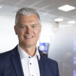 DJI’s drones available at special price this Eid