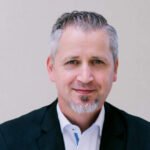 Evanssion And ThreatQuotient To Strengthen Security Operations In The Middle East