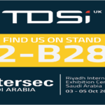 Help AG Partners With AlgoSec