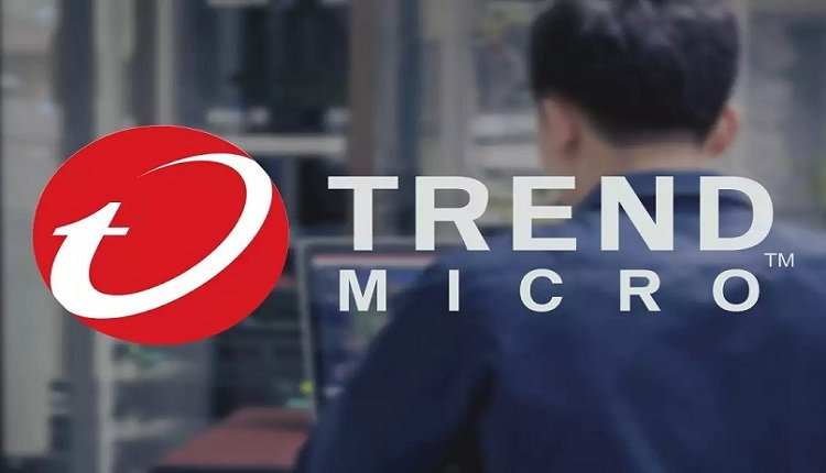 Trend-Micro