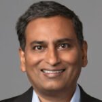 Cloudflare Launches Unified Data Protection Suite