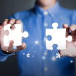 ESET Discovers Android Malware NGate