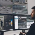 CIAS Perimeter Security Offers Ideal Solution For Runway Safety At Airports