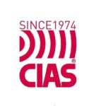 CrowdStrike Extends Its Elite MDR Services To Partners