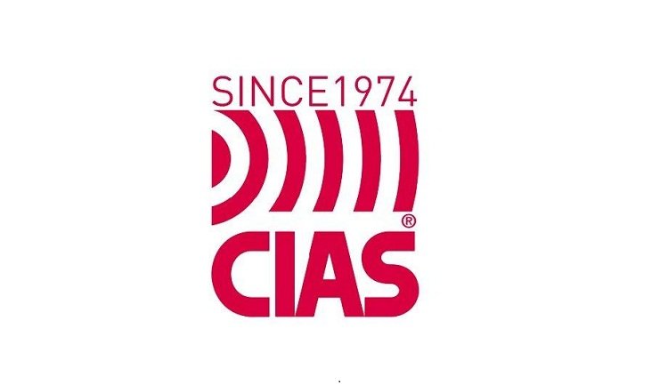 cias