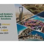 Addsecure Closes Clifford Group Acquisition