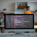 Gartner: CISOs Need to Champion AI TRiSM to Improve AI Results