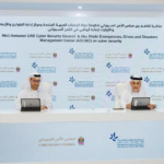 PROW Reinforces Cybersecurity Leadership Across Middle East, GCC And CIS Regions