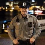 Synology To Display  Surveillance System Solutions At GITEX 2023