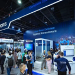 ESET Discovers Operation Jacana Targeting Governmental Entity in Guyana