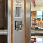 ManageEngine Adds NGAV In Its UEM solution