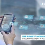 Bosch To Sell Video, Access And Intruder Businesses