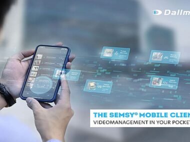 Dallmeier_SeMSy-Mobile