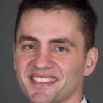 Cloud Data Security On SentinelOne’s Agenda At GITEX Global 2023