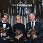 SITA And Fraport Enable Biometric Touchpoints For All Airline Passengers