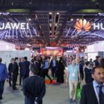 Brainchip Partners With Tata Elxsi To Drive New Opportunities