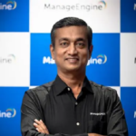 DerSecur To Demonstrate Instant App Vulnerability Check At GITEX