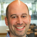 Siemens Launches All-in-one Security Testing Suite For Industrial Networks