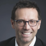 OPSWAT Announces The Opening Of Regional Office In Dubai