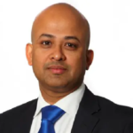 AmiViz to Display Cutting-Edge Cybersecurity Solutions at GITEX 2023