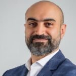 Salt Security Bolsters Leadership Team