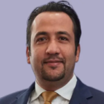 Group-IB To Showcase Advanced Cybersecurity Capabilities At GITEX Global 2023