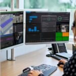 Siemens Launches All-in-one Security Testing Suite For Industrial Networks