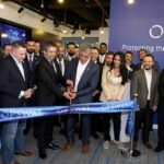 Winners for ESET Science Award 2023 revealed