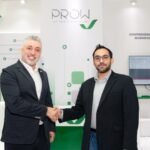 Veritas 360 Defense To Deliver Cyber Resilience On-prem And Across Clouds