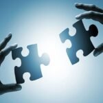 Shaun Oakes Joins Paxton As Regional Director For The Middle East And North Africa