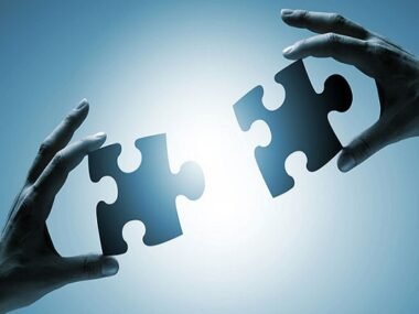 Partnership