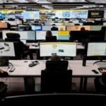 Sophos Signs Distribution Partnership With StarLink