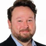 Mandiant To Showcase AI-driven Cybersecurity Solutions At GITEX 2023