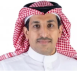 BeyondTrust Introduces Workforce Passwords Solution