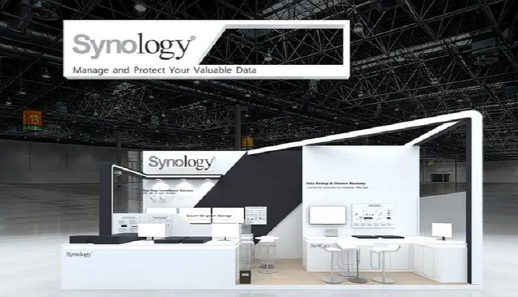 Synology11.jpg
