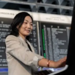 ESET PROTECT Enterprise Recognized by AV-Comparatives as Strategic Leader