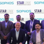 ADCMC Signs MoU With UAE Cyber Security Council