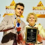 Genetec Teams up With Microsoft At Smart City Expo World Congress