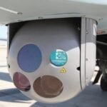 Entrust Named A Challenger In 2023 Magic Quadrant For Access Management