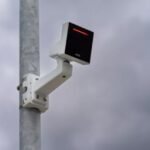 A10 Networks Expands A10 Defend Security Portfolio