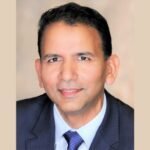 Moro Hub And Thales Redefine Physical And Cyber Security Services