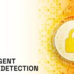 Kaspersky Products Pass Regular AV-TEST Examination For Anti-ransomware Effectiveness 