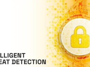 CPX launches groundbreaking AI-powered cyber threat detection service