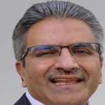 BeyondTrust Releases Cybersecurity Predictions For 2024