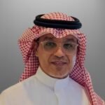 Researchers Predict Unexpected Consequences In Era Of AI