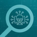 AmiViz To Offer Cequence’s Unified API Protection Solutions in GCC