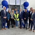 ESET Discovers Winter Vivern Group Targeting Roundcube Webmail Servers