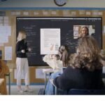 Videx Introduces New Cloud Platform